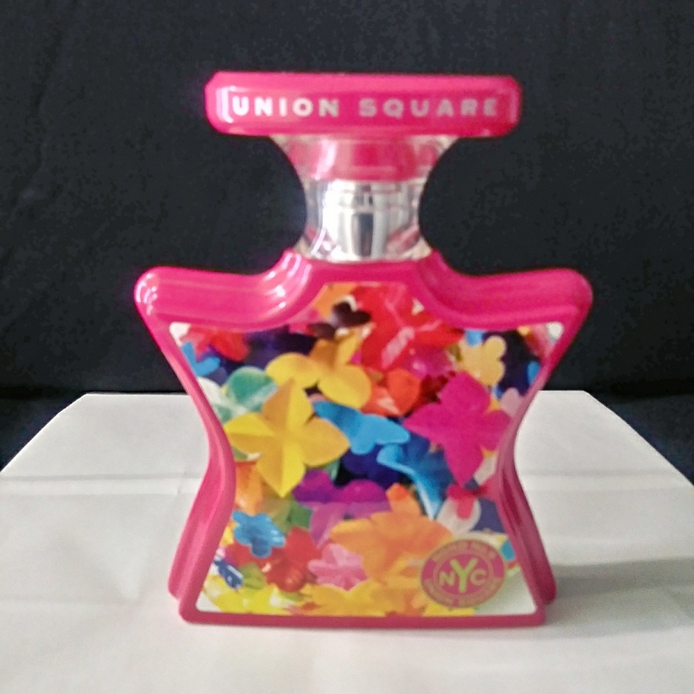 NOT FOR SALE!!